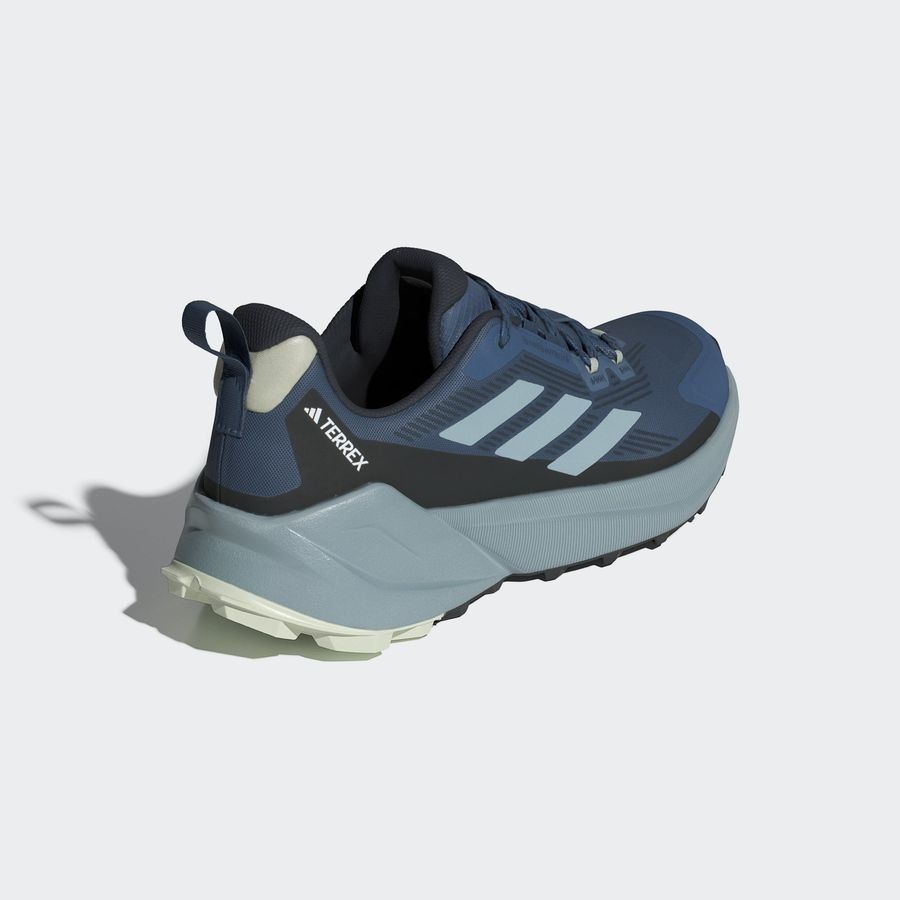 Adidas TRAILMAKER 2