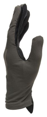 Gants Longs Dainese HGL Vert