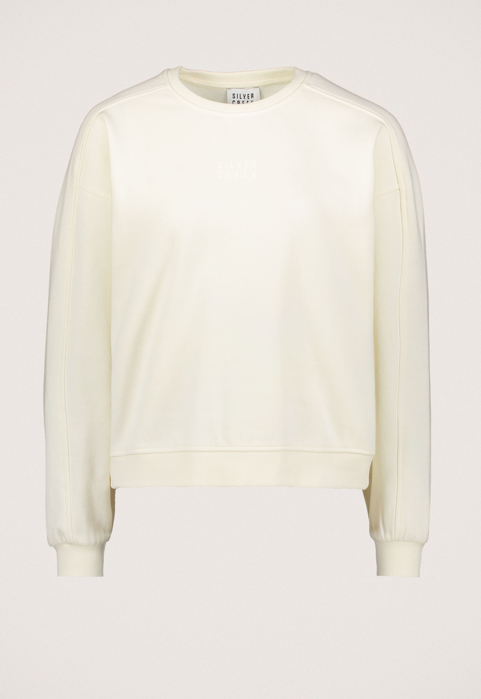 Silvercreek Saar Sweater