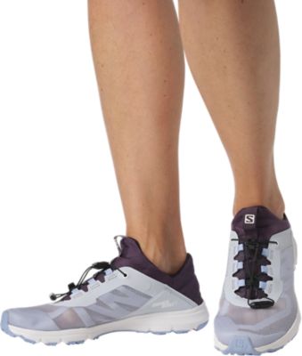 SalomonAmphib Bold 2 - blau
