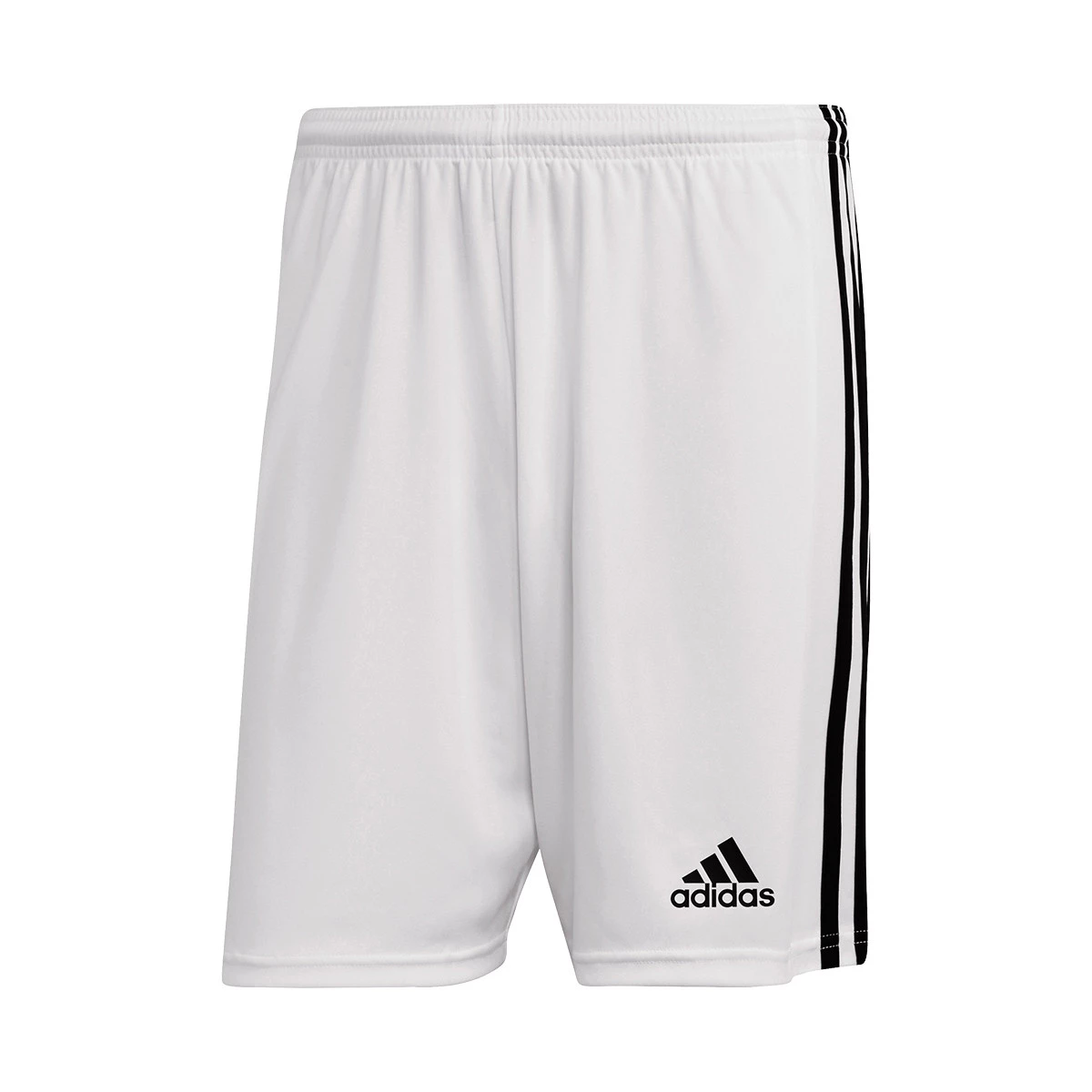 Calções adidas Squadra 21 Criança