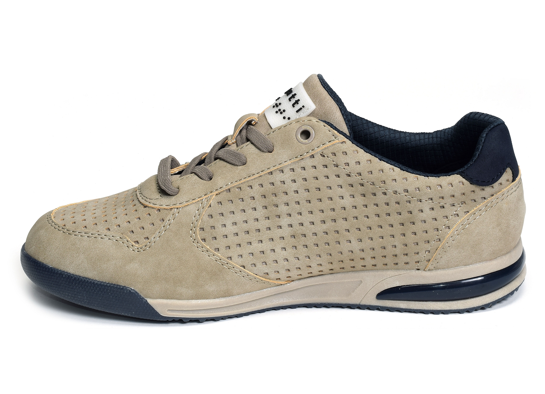 Trevor a3801 beige