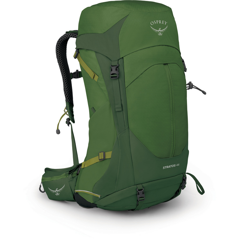 Osprey Herren Stratos 44 Rucksack