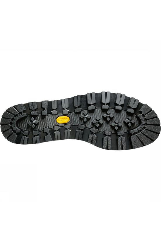 Hanwag Hanwag Friction II GTX Schoen