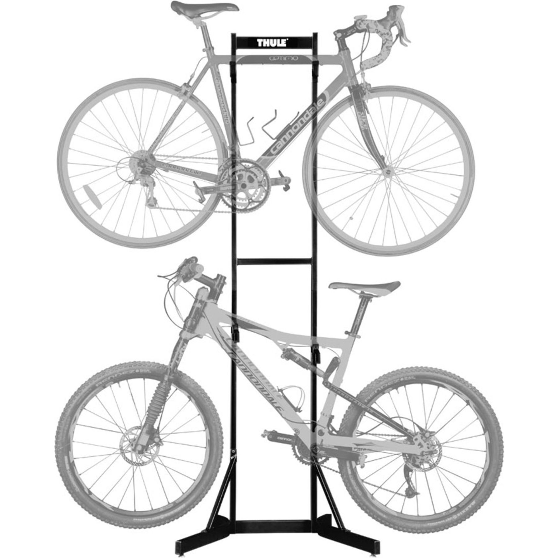 Thule Bike Stacker