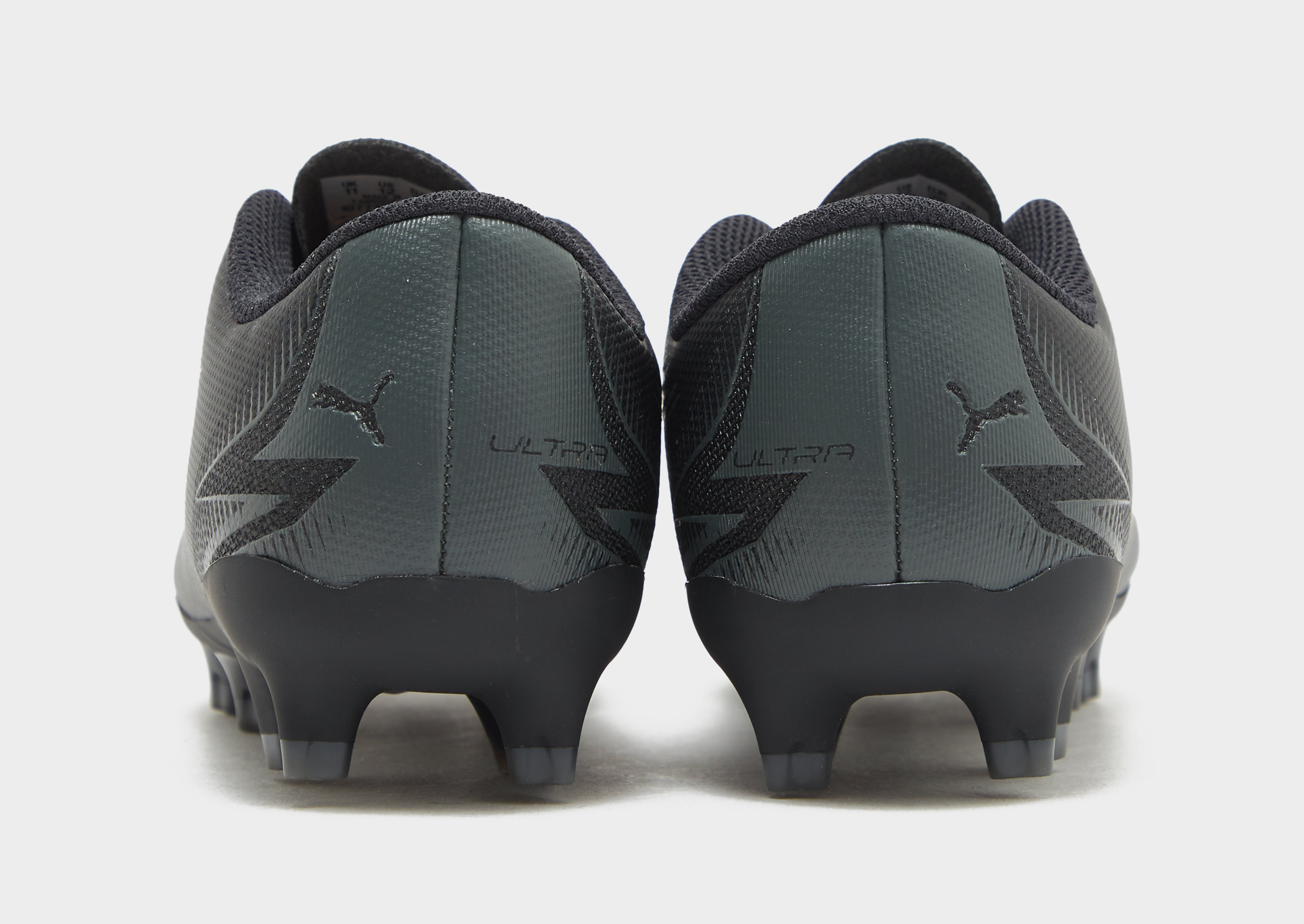 Puma Ultra Play FG Enfant