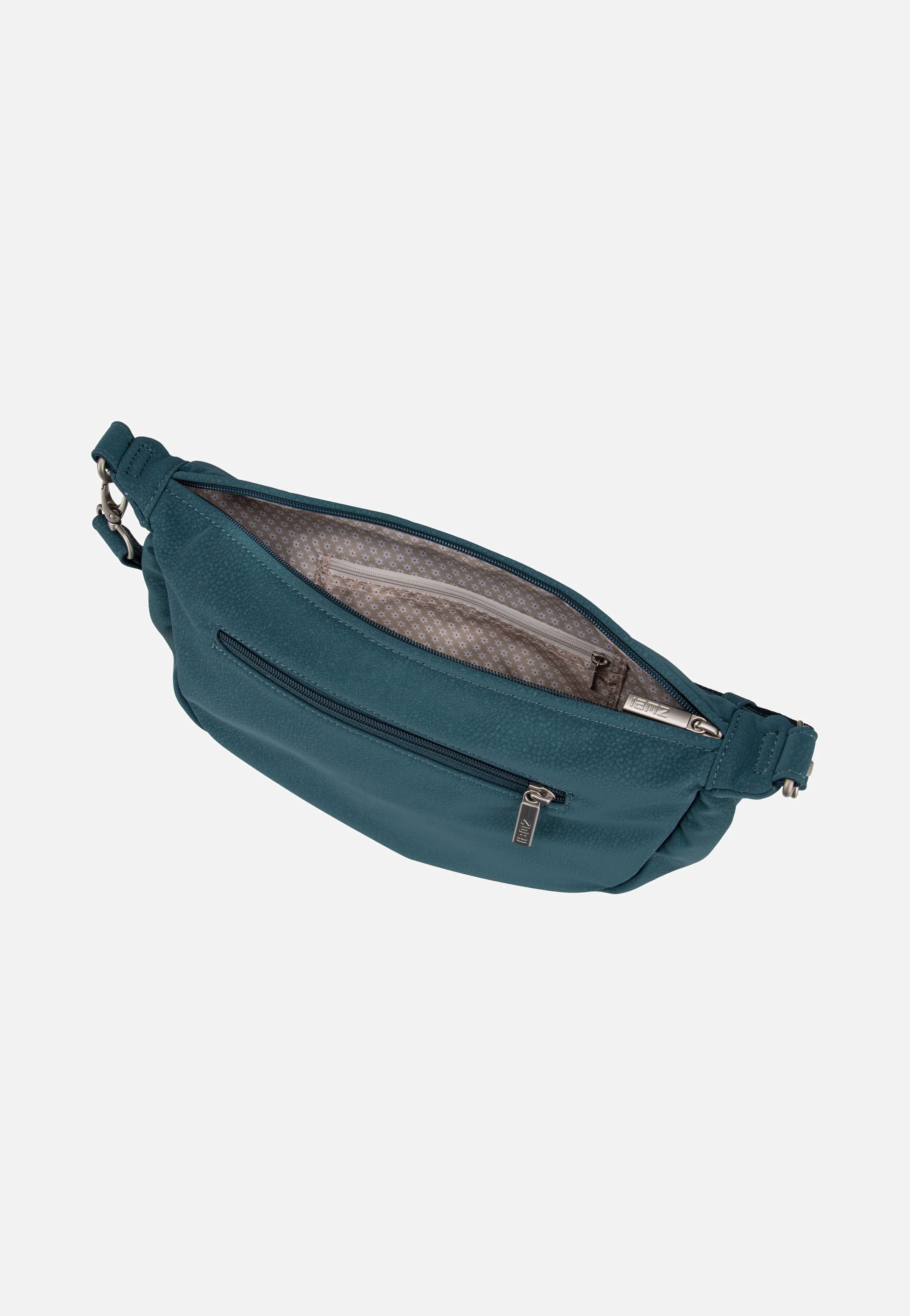 Mademoiselle M70 Pacific - Sling Bag