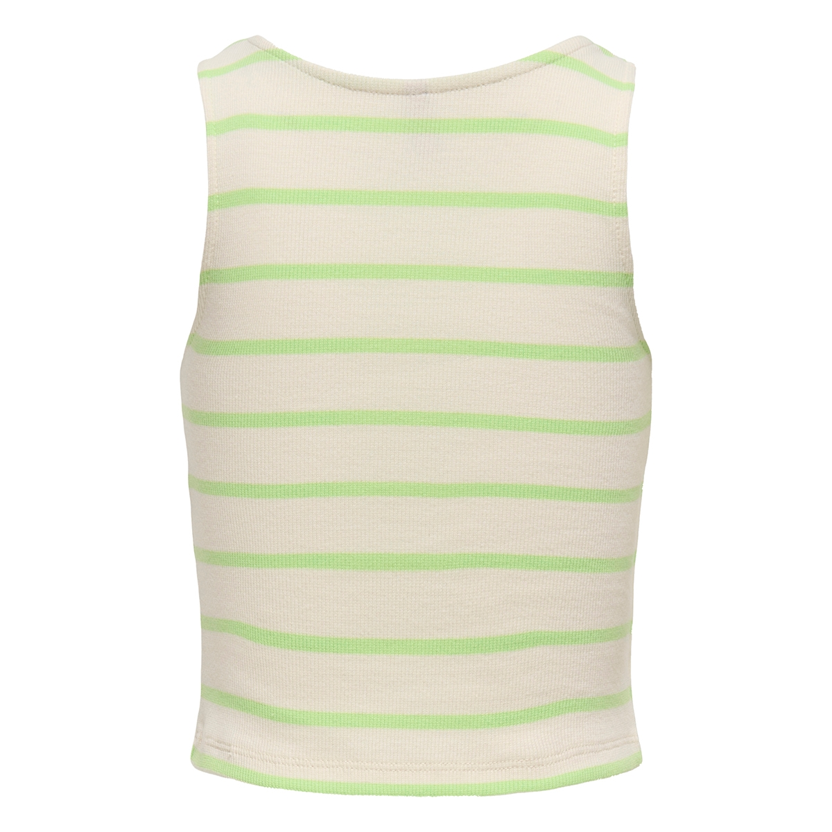 Meisjes T-shirt KOGLOTTE