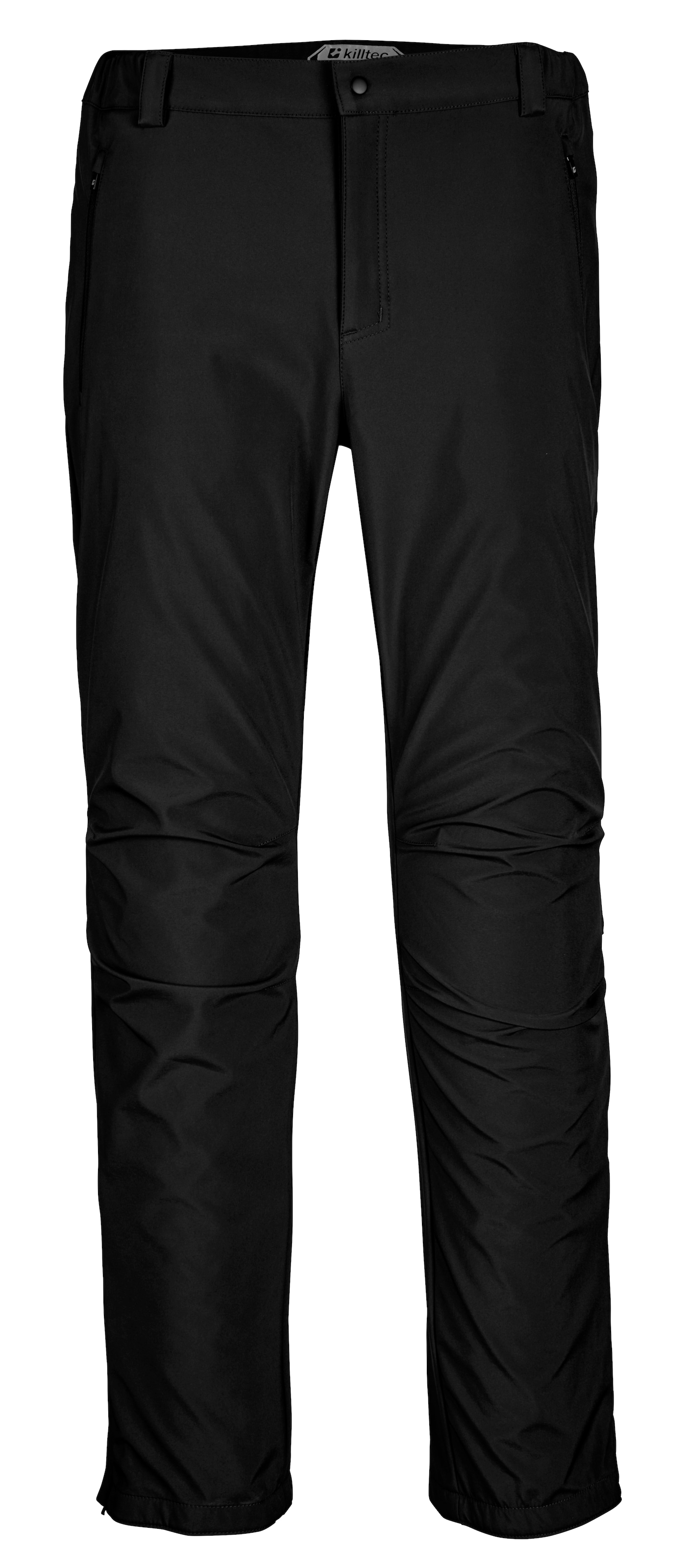 Killtec Softshellhose »KOW 49 MN SFTSHLL PNTS«