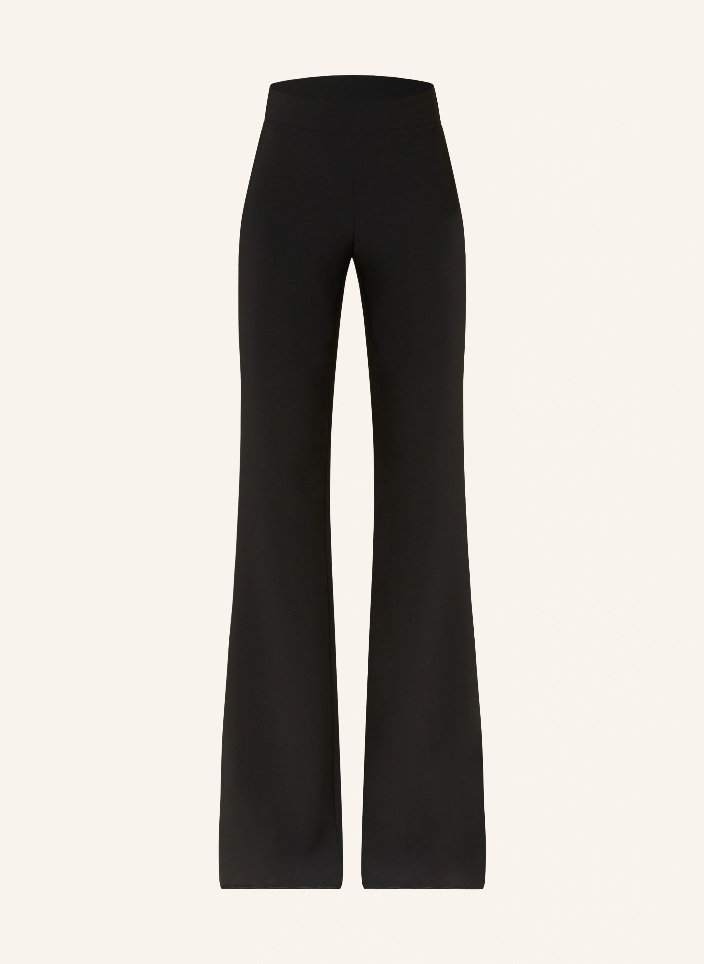 DSQUARED2 Hose