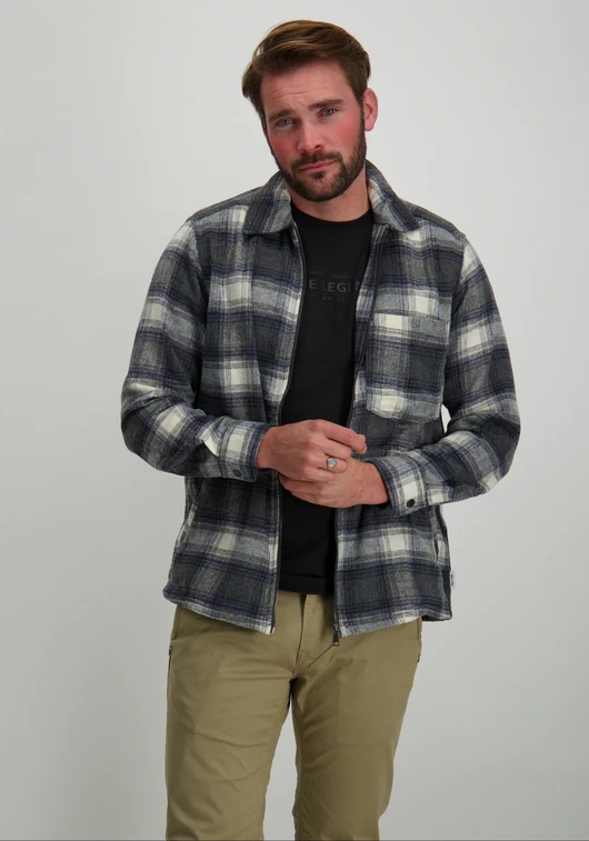 ONLY & SONS Overshirt Austin 22029772