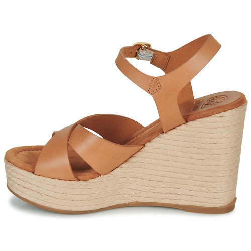 Unisa - MENTOR - Beige