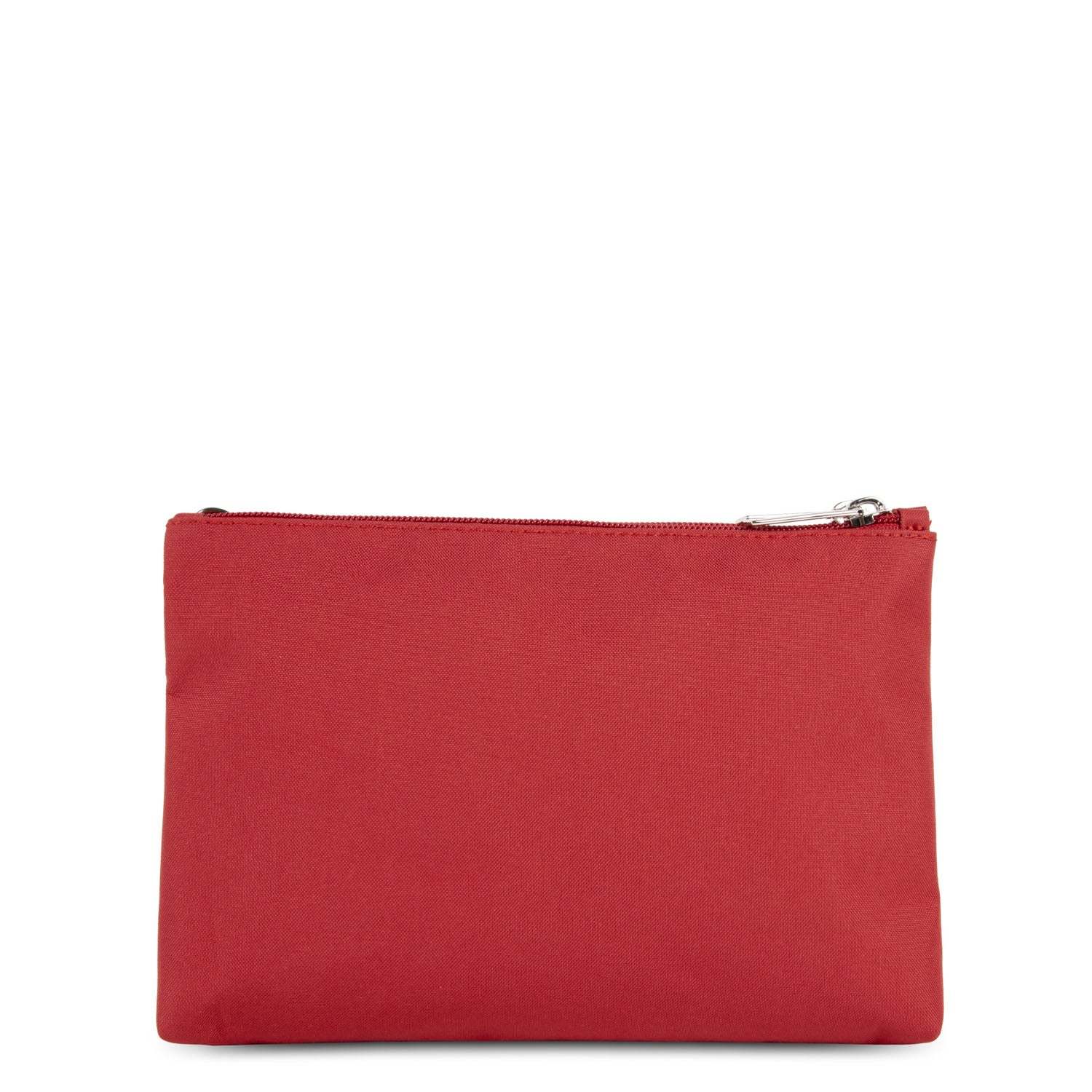 Smart KBA-Double pochette