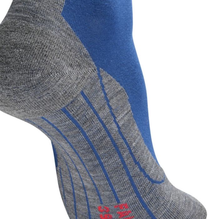 Falke Herre Strømper RU4 Endurance Running Socks