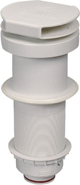 Dachkaminset DKC2 f.Combi