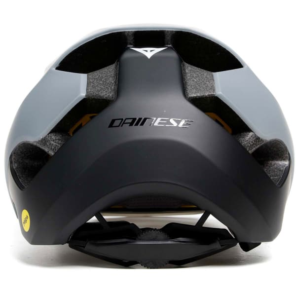 Casque VTT DAINESE LINEA 03 MIPS NARDO-GRAY/BLACK