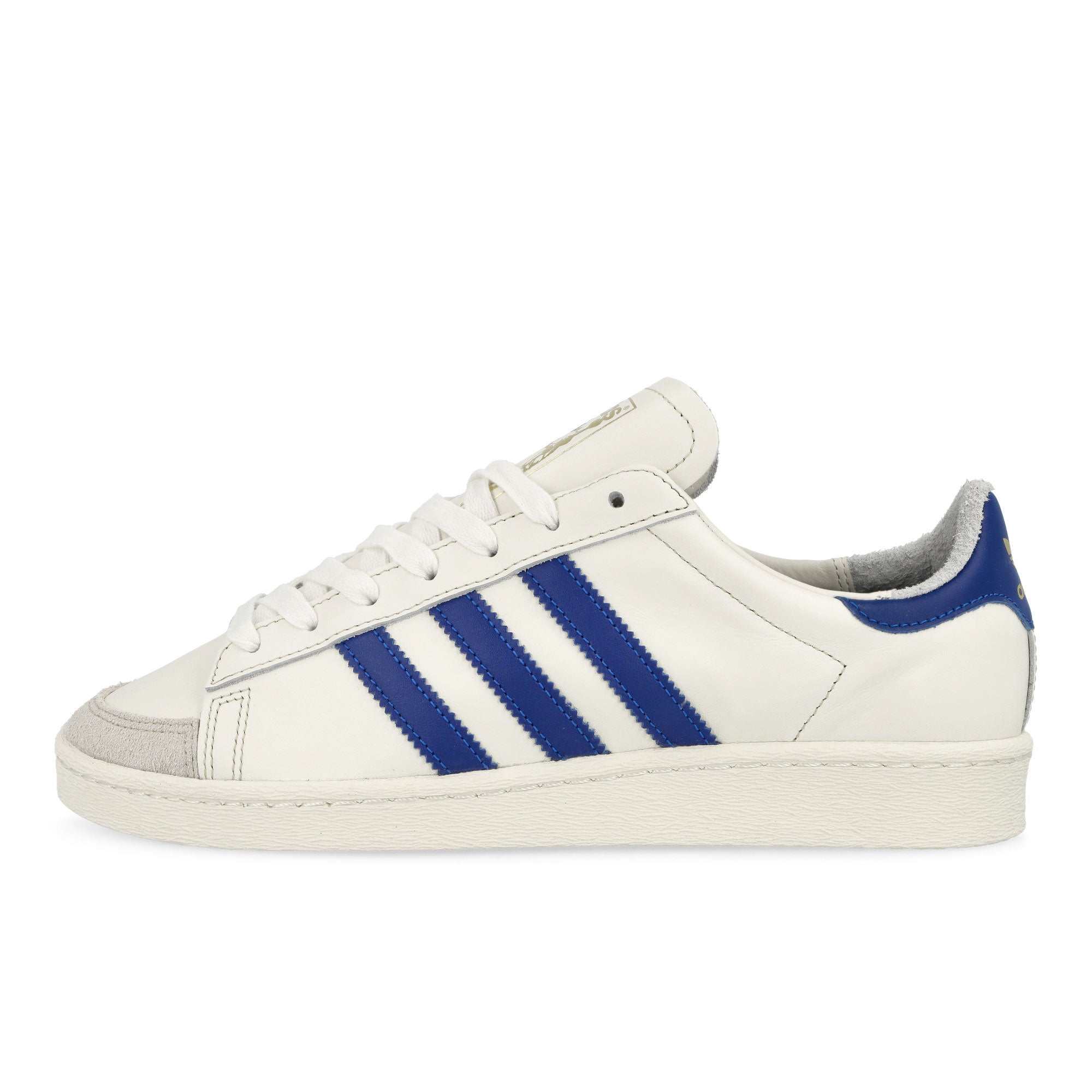 adidas<br>Jabbar Lo