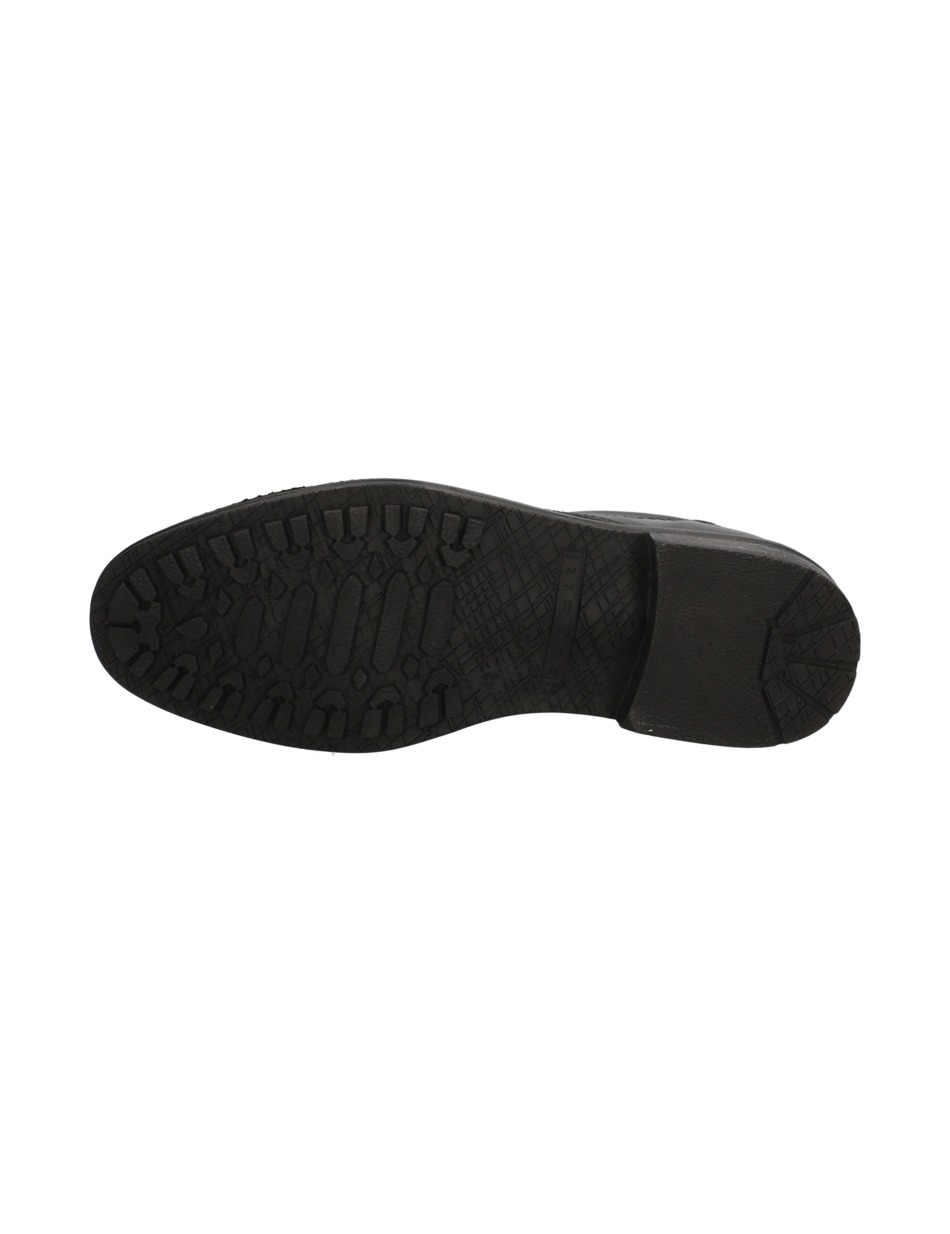 Ruggiero Comfort Evo