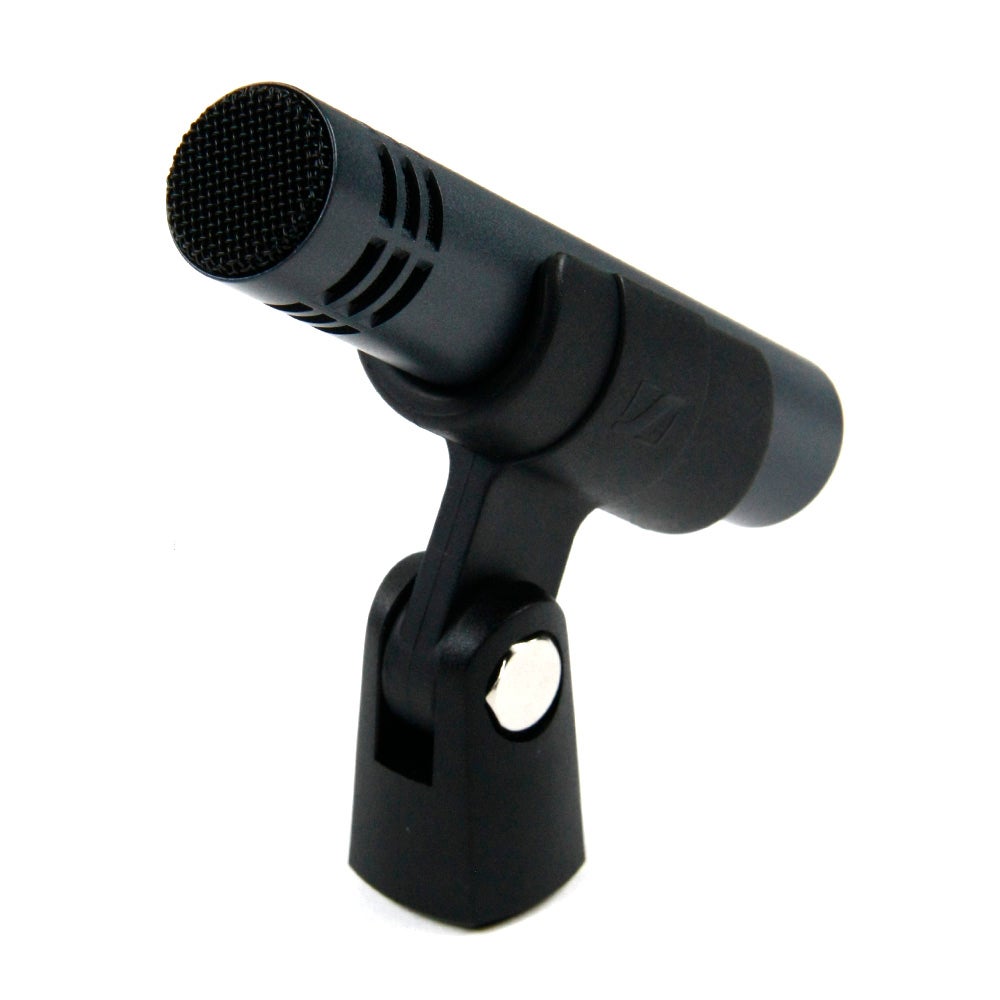 Sennheiser E 600 Drumcase microfoonset