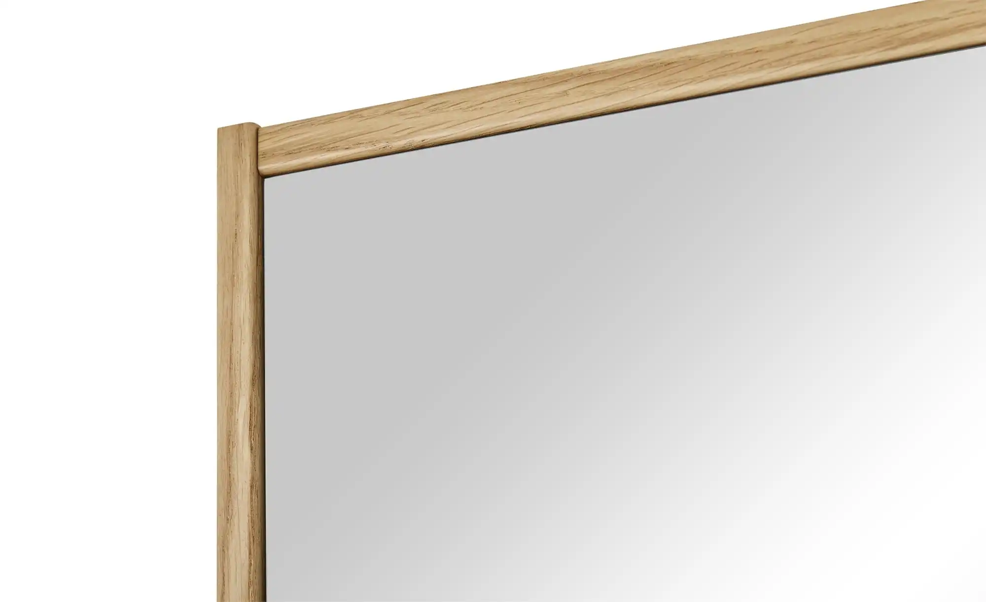 Spiegel 43 x 82 cm Tiba