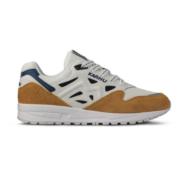 Karhu - Legacy 96 - Baskets