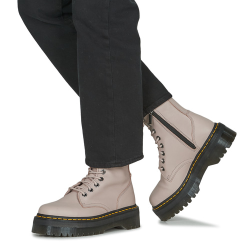 Dr. Martens - Jadon III - Beige