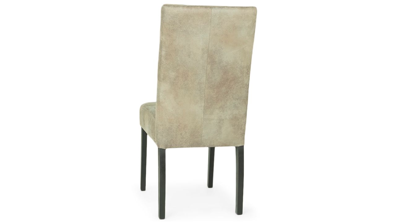 Stoel Ke B42 x D63 x H97 cm