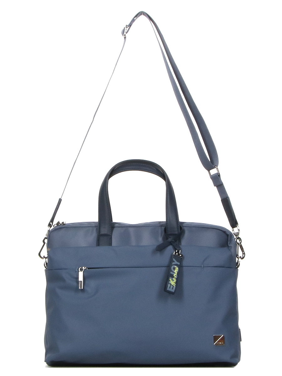 Sacoche ordinateur Samsonite Workationist 15.6 pouces