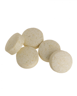Biotics Chondroïtinesulfaten Tabletten 90TB