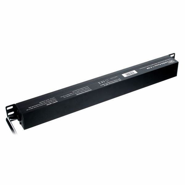 the t.racks Power 7 S GB