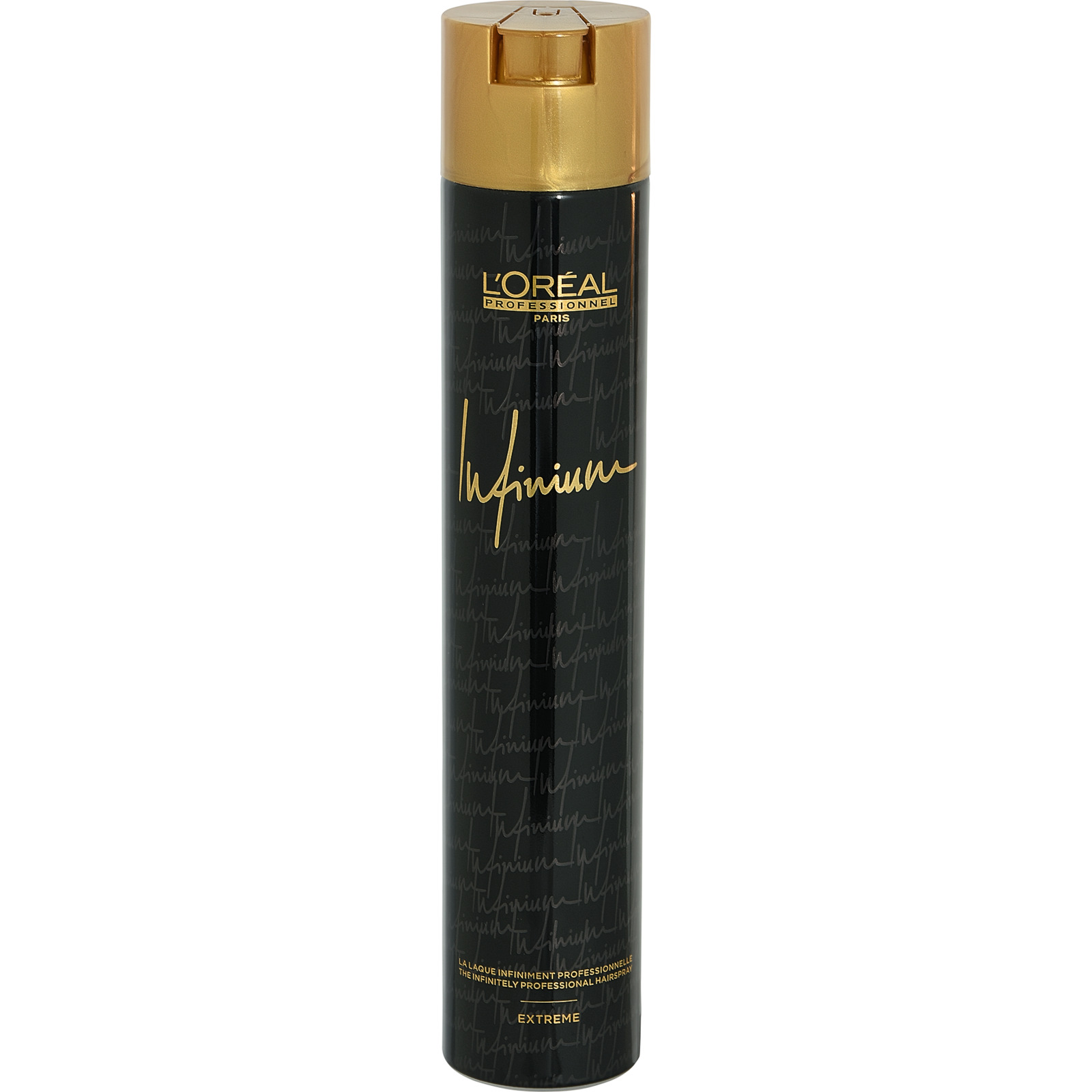 L'Oréal Hairspray Infinium extreme 500 ml