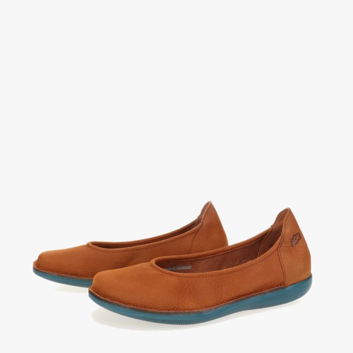 Nessersluis - Petrol Sole - Outlet
