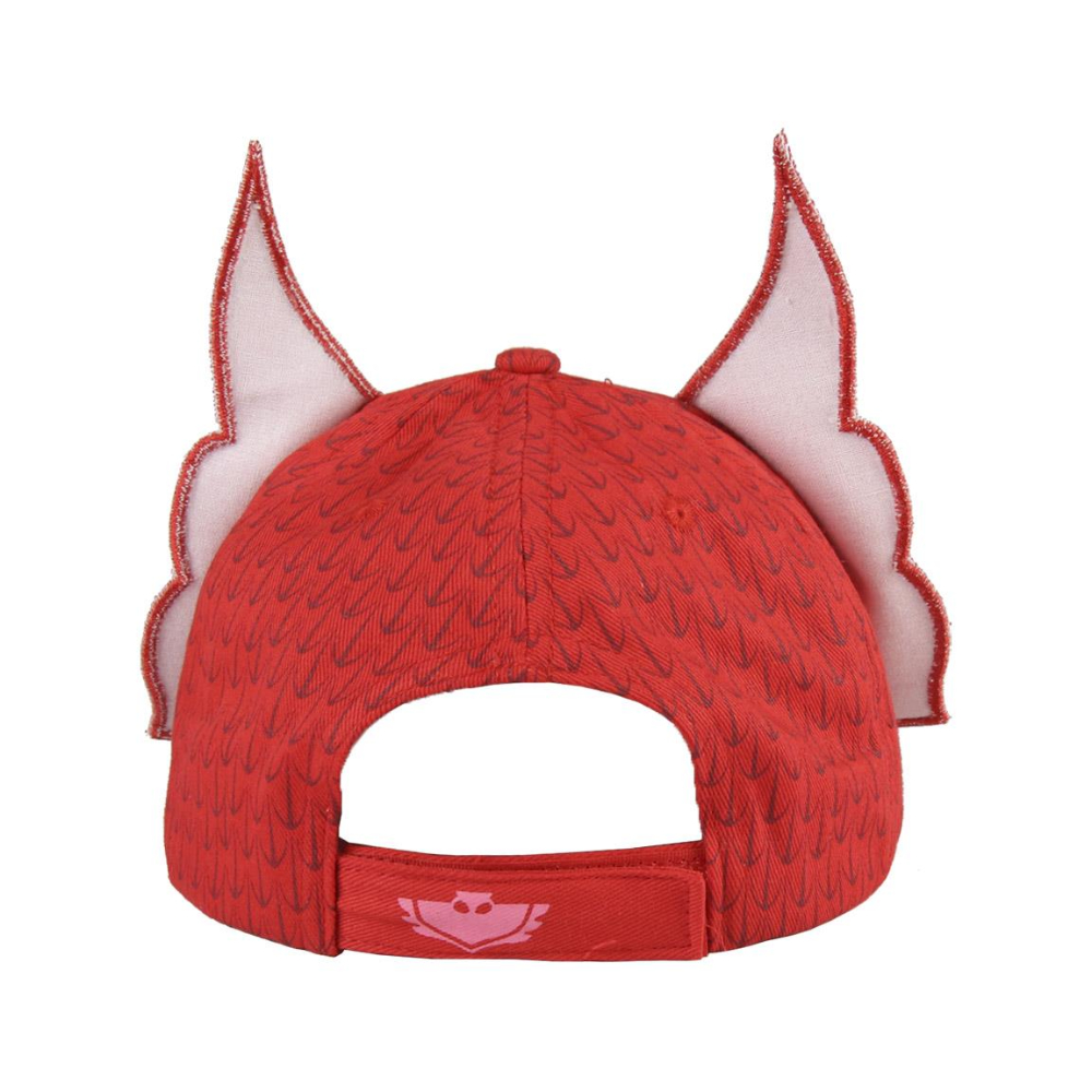 Gorra Pj Masks 73820