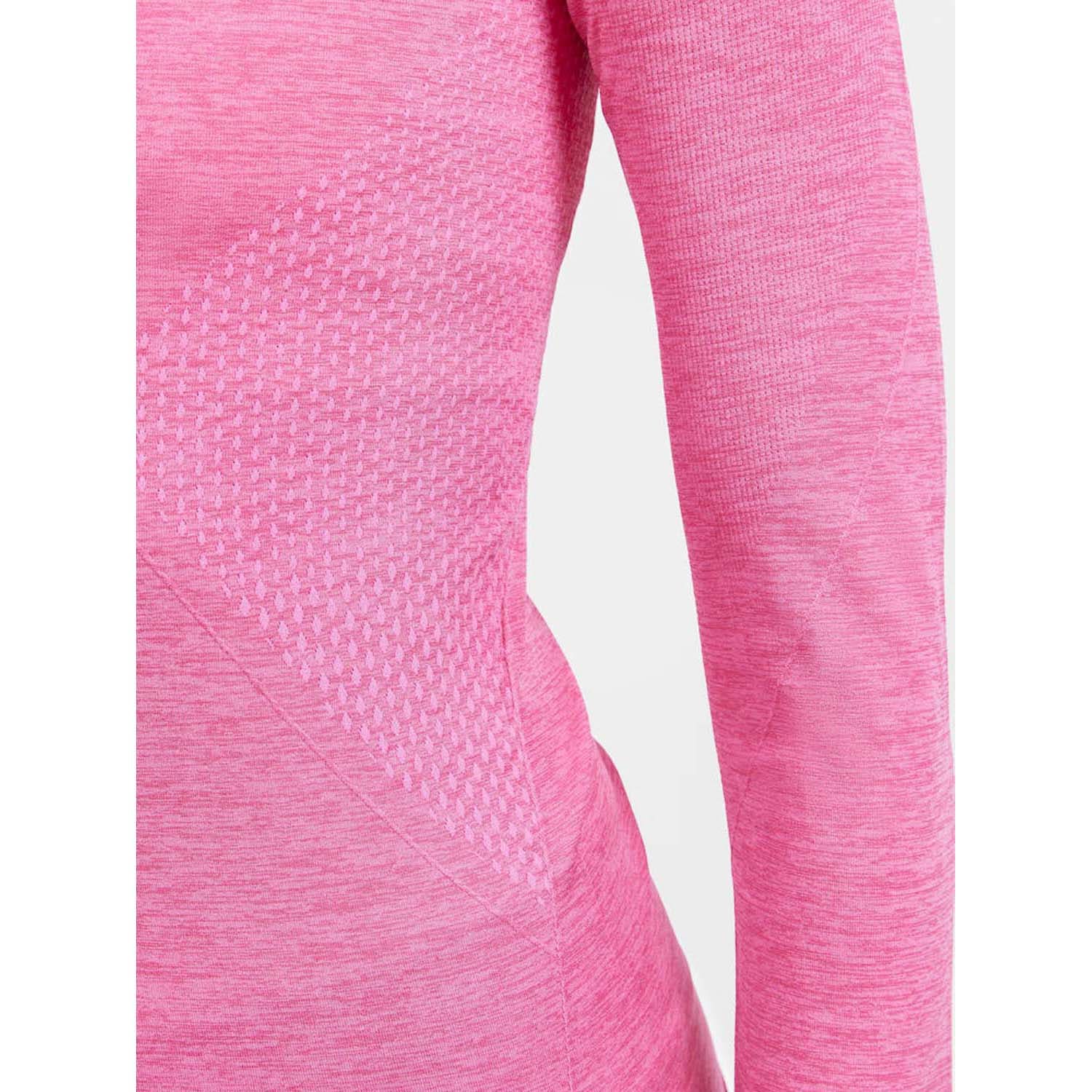 Craft  Core Dry Active Comfort Dames
