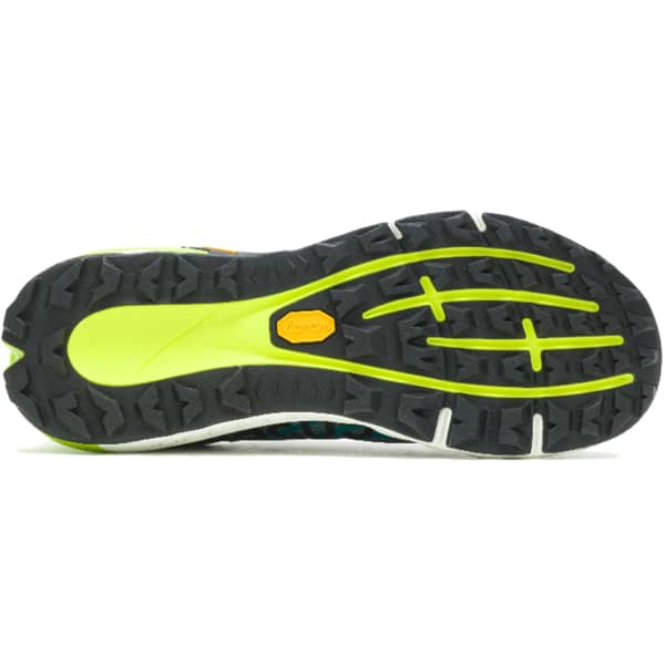 Chaussure trail MERRELL AGILITY PEAK 4 GTX