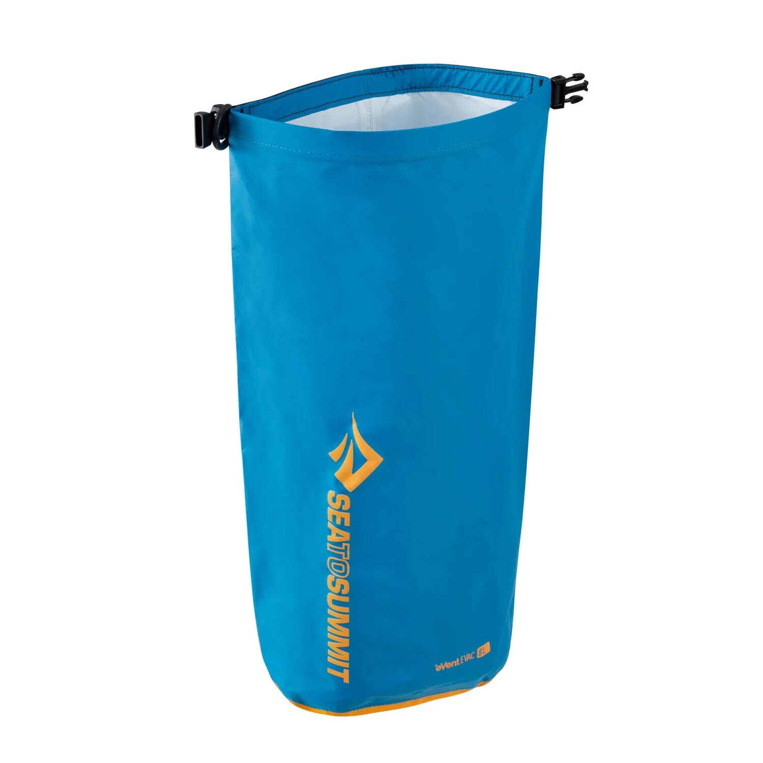Sea to Summit Evac Dry Bag 3l