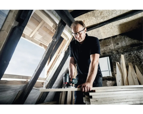 Metabo STE 100 Quick decoupeerzaag inclusief decoupeerzaagblad
