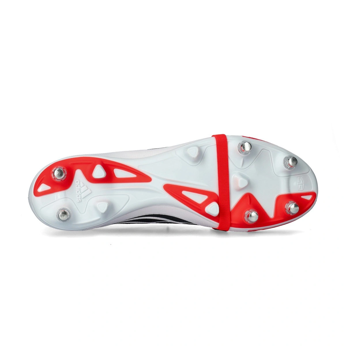 Chuteira adidas Predator League FT SG