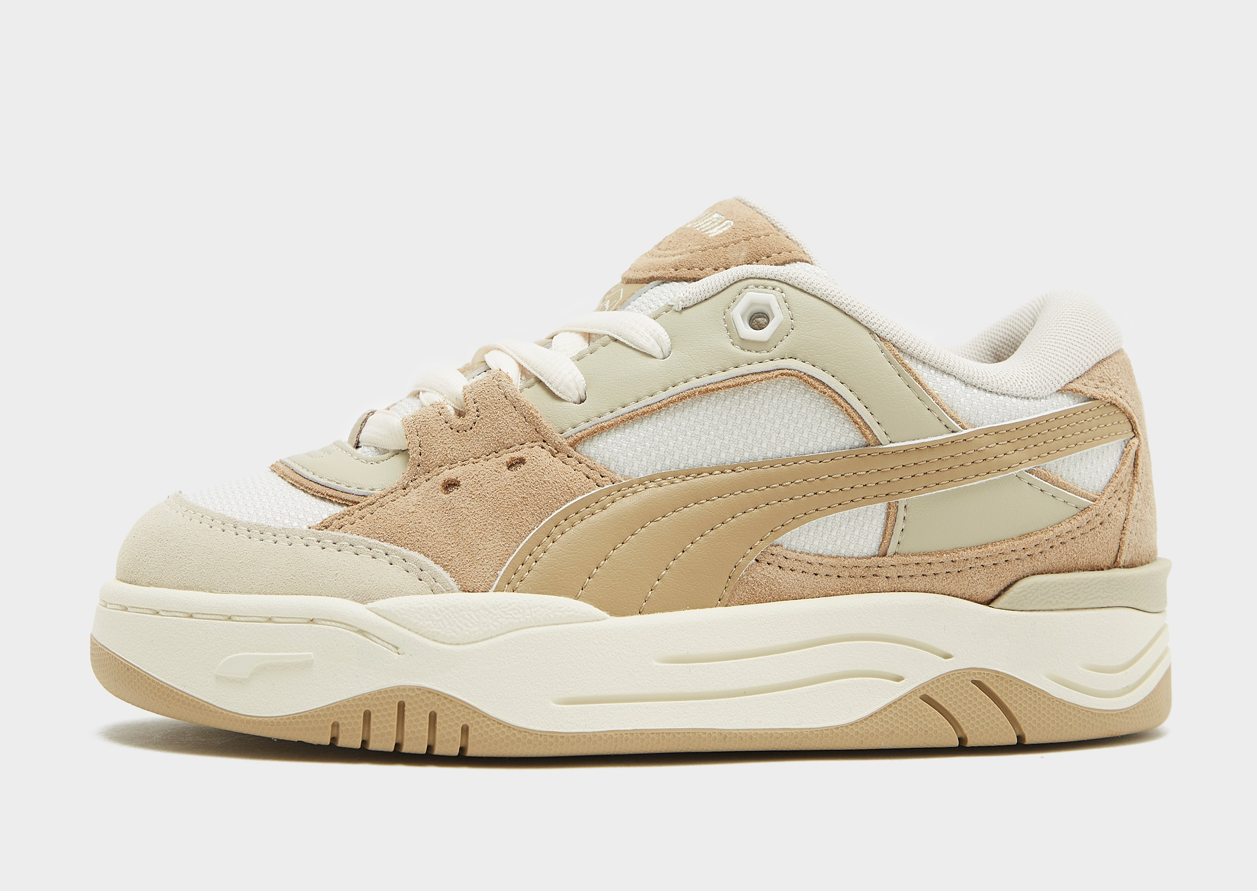 Puma 180 Femme