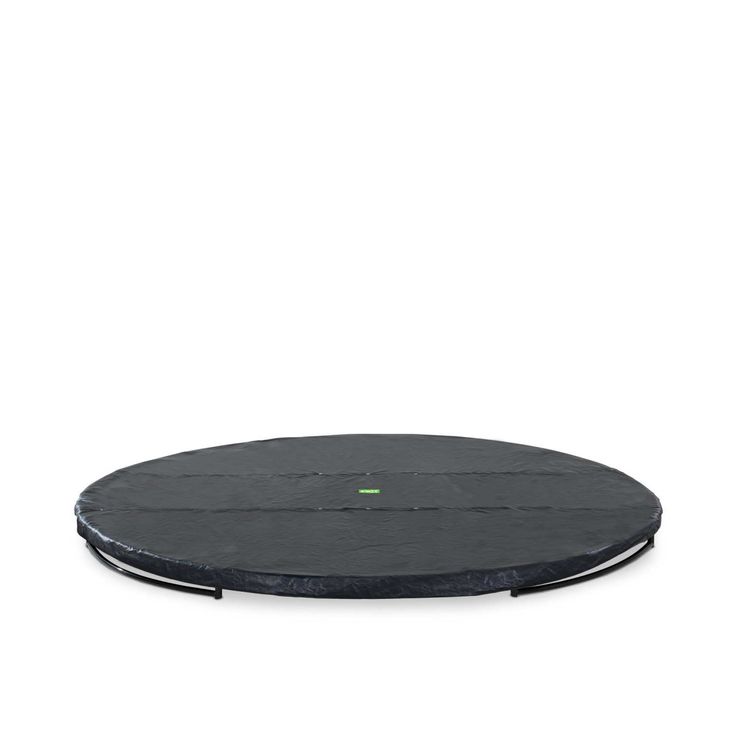 EXIT Premium trampoline afdekhoes ø427cm