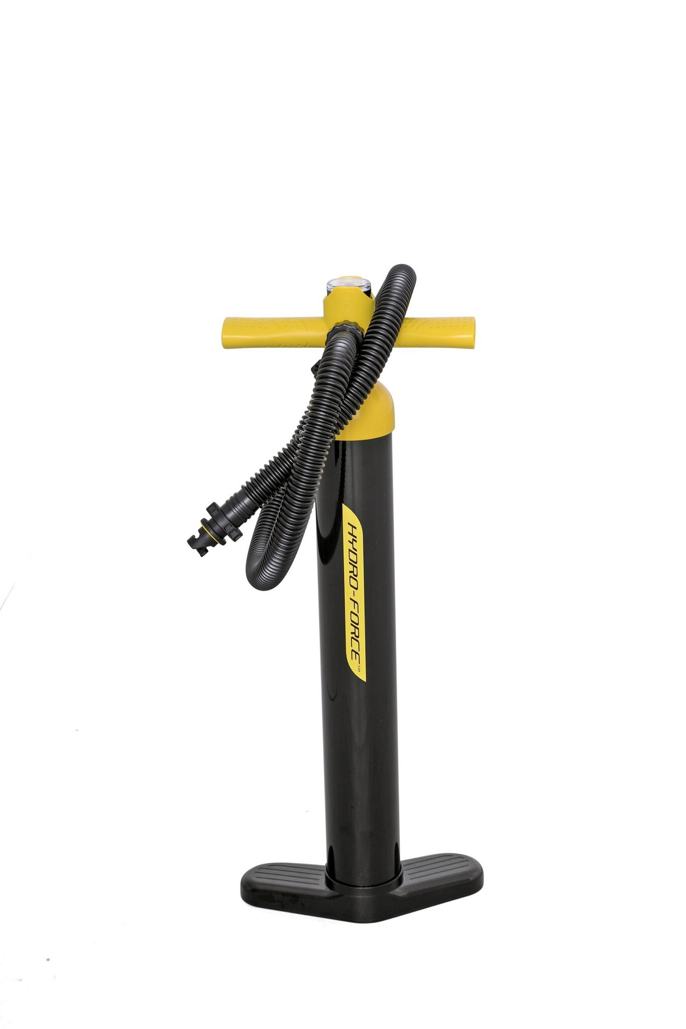 Hydro Force Sup Board Freesoul Tech Convertible Set