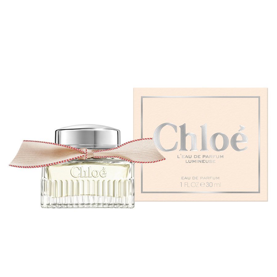 Chloé L’Eau De Parfum Lumineuse For Women 30ml