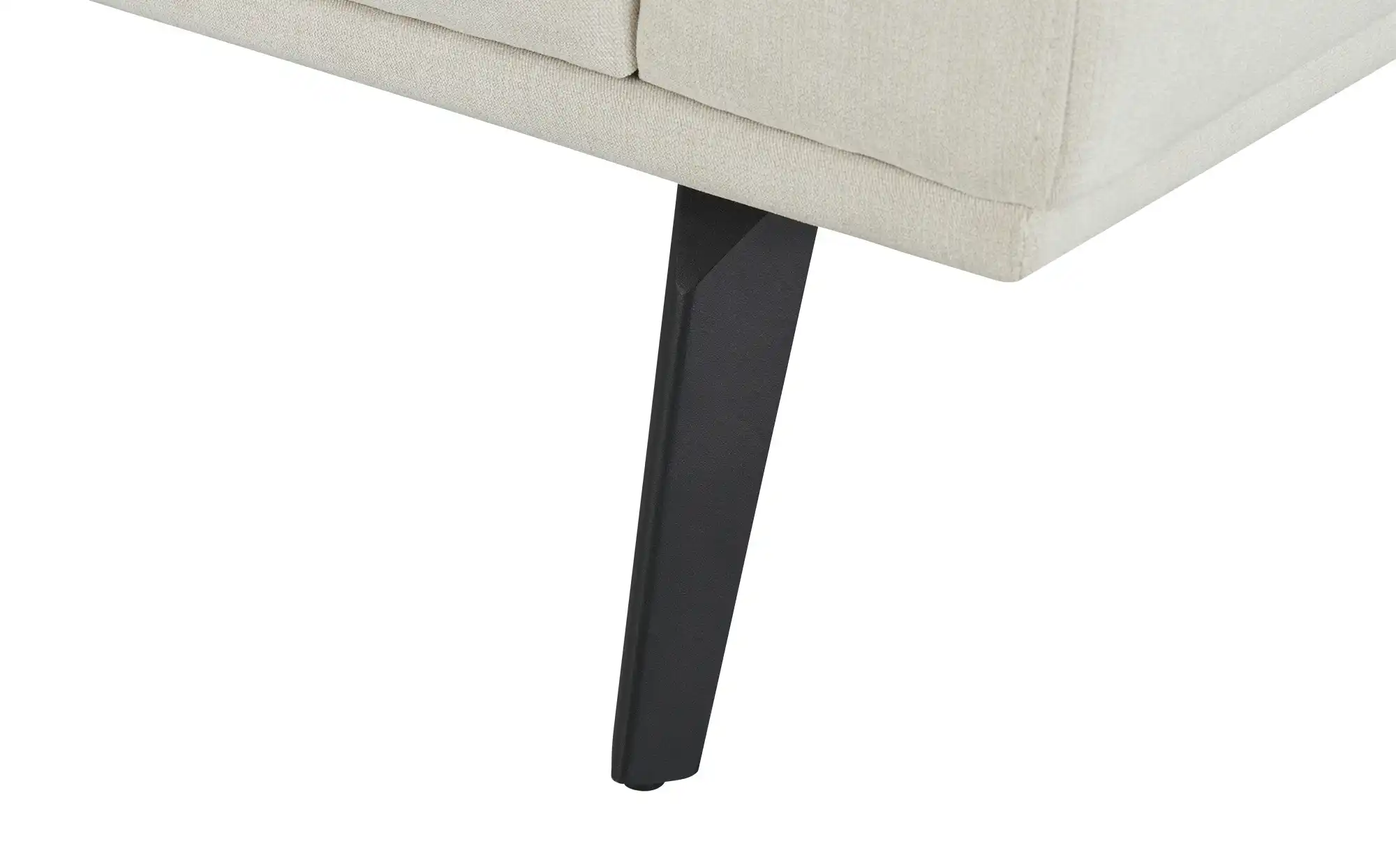 Jette Home Sofa 2,5 Sitzig Jette Member