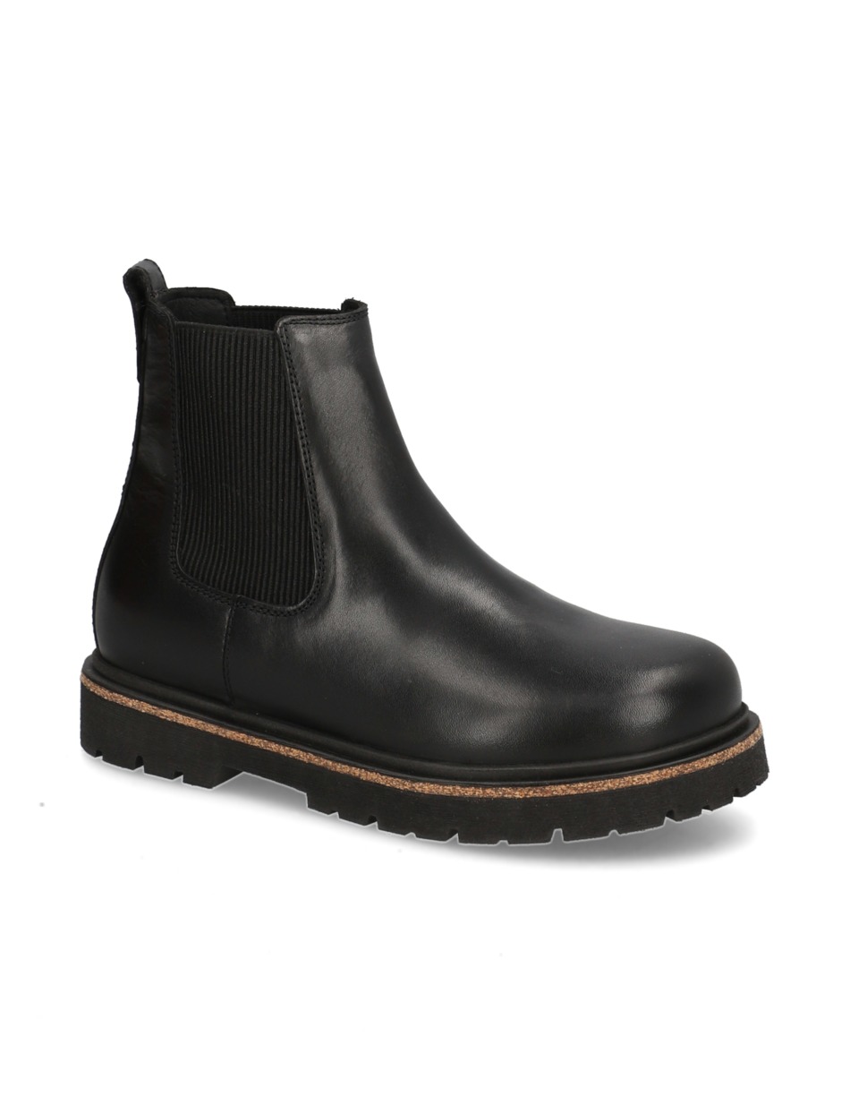 Highwood Slip On