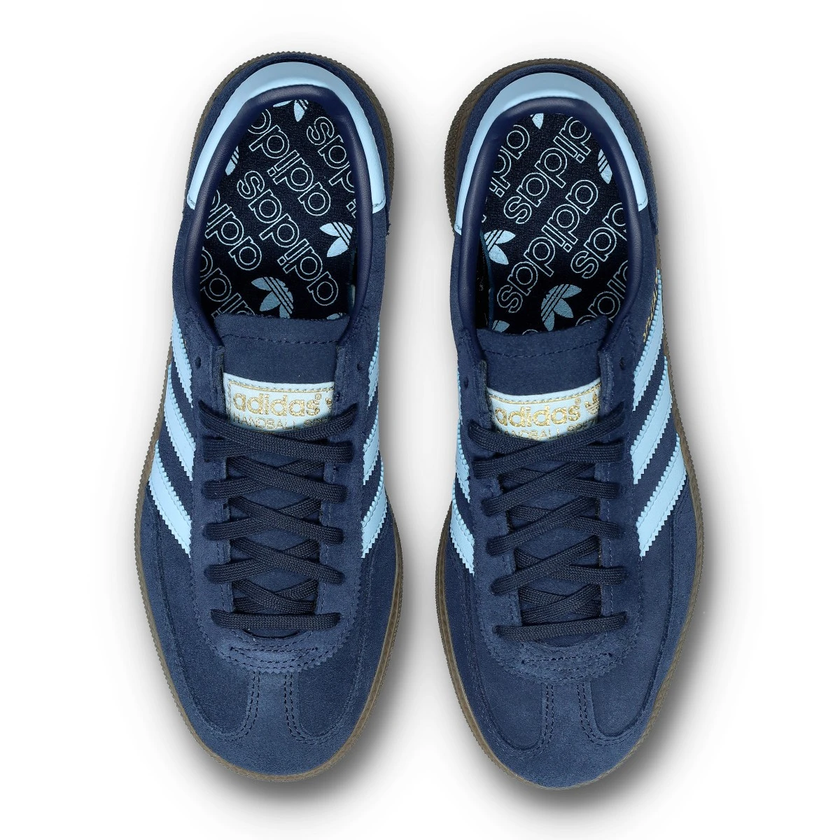 Sneakers adidas Handball Spezial Criança