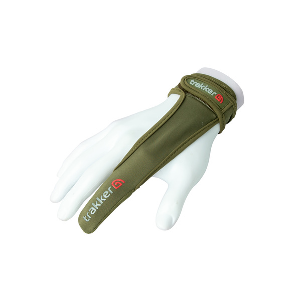 Protège doigt Trakker Propel Finger Stall