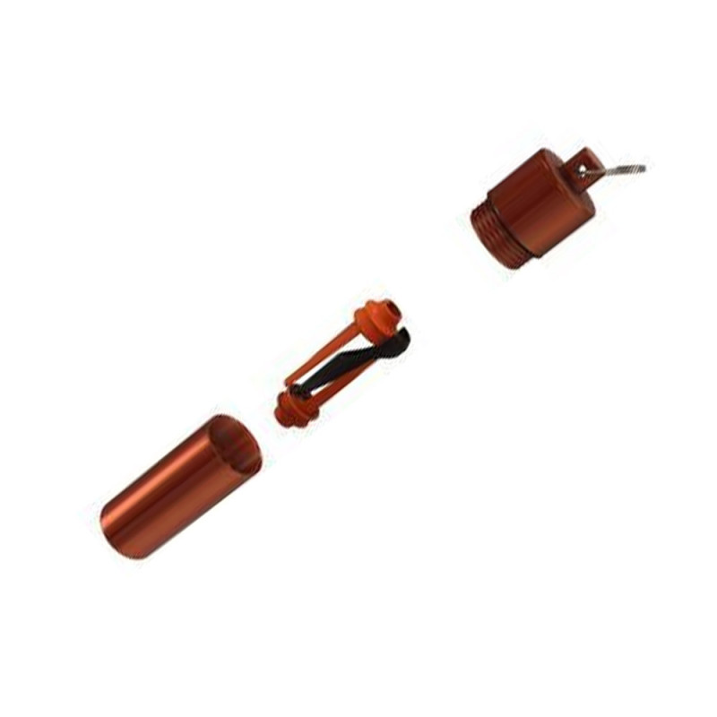 BOUCHONS D OREILLE EQ EAR PLUGS