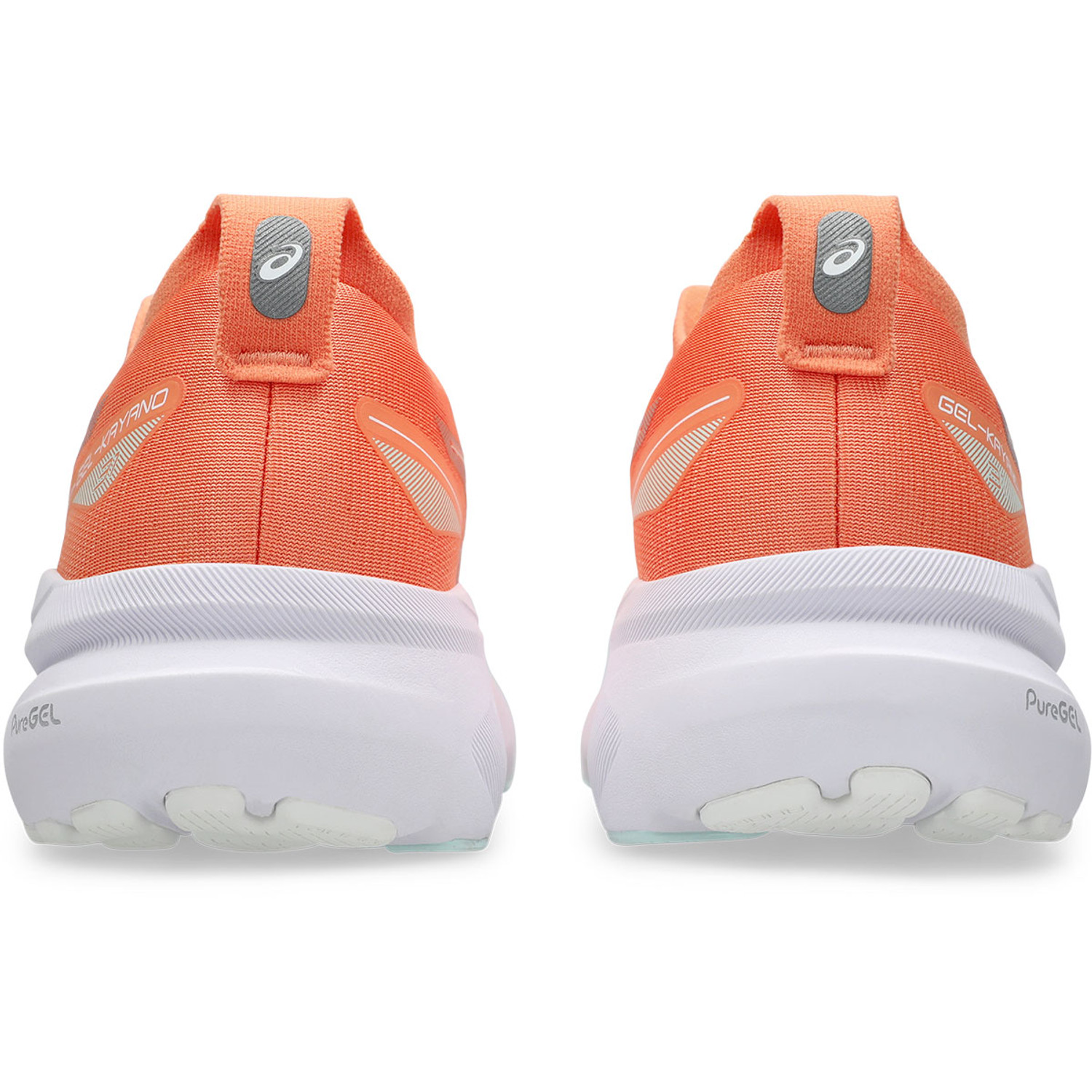 ASICS GEL-Kayano 31 Heren