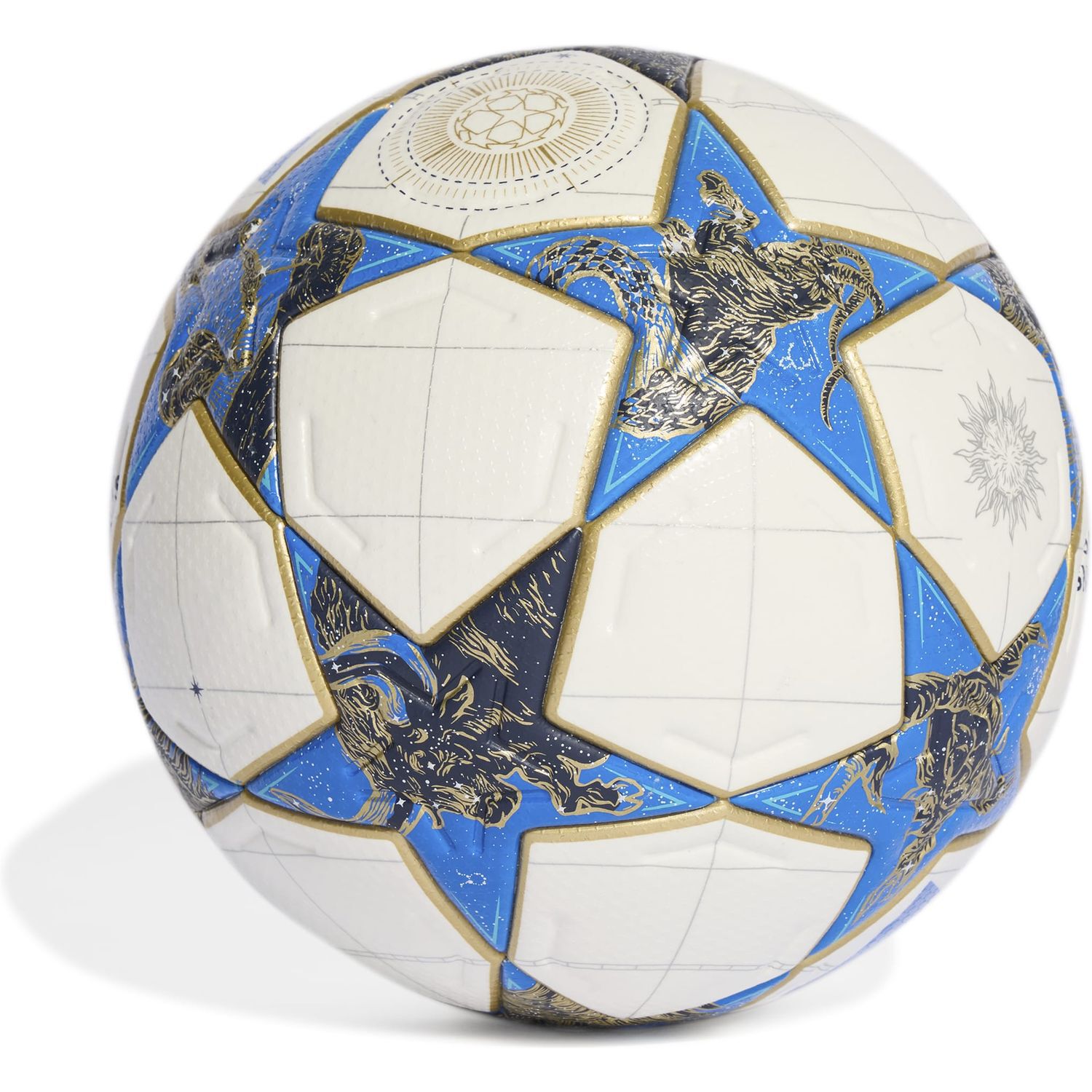 Adidas PerformanceUCL Pro Ball