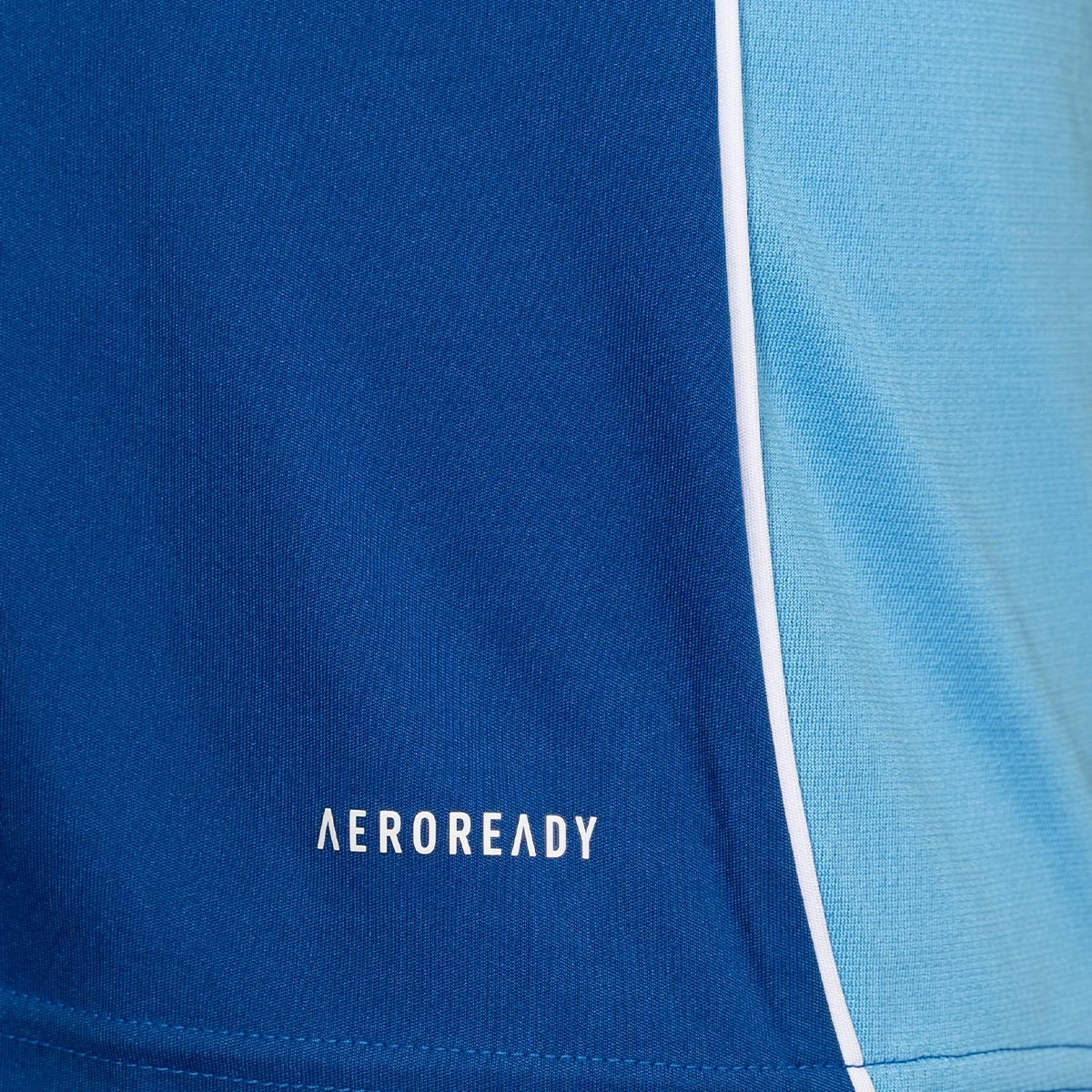 Camisola adidas Gimnàstic de Tarragona sem mangas Training Guarda-redes 2025-2026